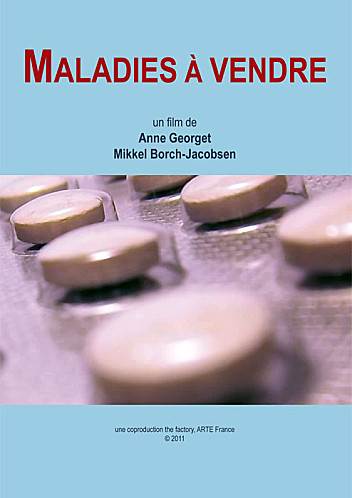 http://a396.idata.over-blog.com/352x500/3/90/58/51/evenements/Film/Maladies-a-vendre.jpg