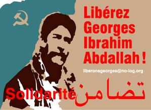 Georges-ibrahim.jpg