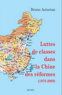 http://www.librairie-quilombo.org//IMG/arton3355.jpg