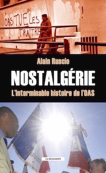 nostalgerie_couverture_re_duit-2b414