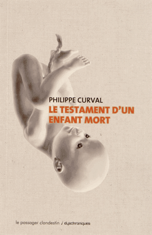 http://www.librairie-quilombo.org/IMG/arton4922.gif?1360160522