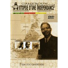 http://ivoirerecords.com/sales/ProdImages/Cameroun%20Autopsie%20D%20Une%20Independance%20DVD%20B.gif