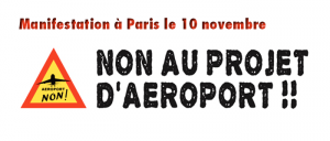 manif-nddl-paris-700