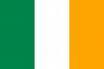 flagirlande.jpg