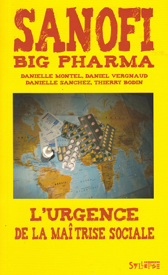 http://www.syllepse.net/syllepse_images/produits/sanofi2.jpg