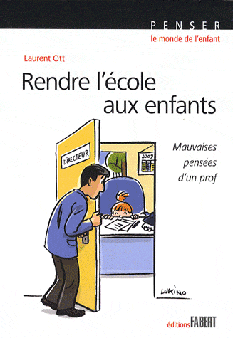http://www.librairie-quilombo.org//IMG/arton3361.gif