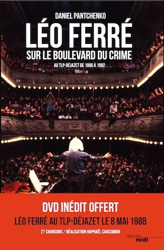 http://www.pantchenko.fr/HOME2_DP/images/couv2-livreFerre.jpg
