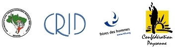 logos.jpg
