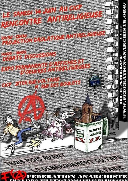 http://87.98.222.182/0/60/18/85/Samedi14juin.jpg