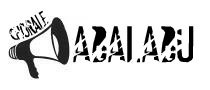 Chorale Abalabu (JPEG)
