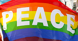 DrapeauxPEACE_1DQ2167