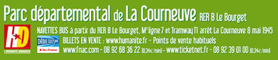 Informations