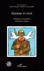 Afficher l'image d'origine