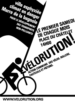 https://paris.demosphere.net/files/docs/velorution_tract.png