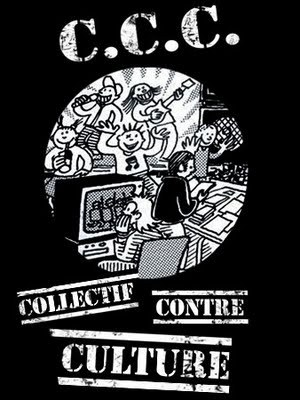CCC-BLOG.jpg