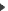 image attachment