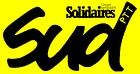 http://www.sud-solidaires06.org/local/cache-vignettes/L140xH74/arton6-e51fa.jpg