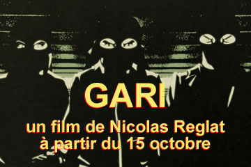 http://espacesaintmichel.free.fr/horaires/img/PH_gari.jpg