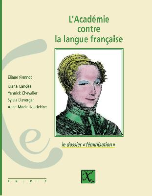 http://nouveautes-editeurs.bnf.fr/image.html?app=NE&idImage=203799&maxlargeur=374&maxhauteur=400&couverture=1&type=thumbnaildetail&typeDoc=4