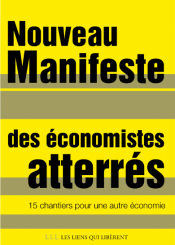 https://paris.demosphere.net/files/import-images/5309f049d72616cedbfca2d769d1150b.png