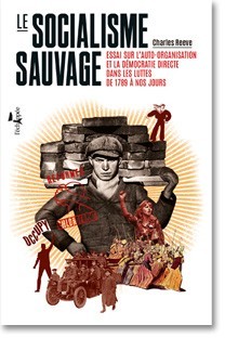 Le Socialisme sauvage