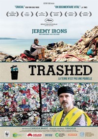 http://luxy.ivry94.fr/fileadmin/_processed_/csm_Trashed_aff_f742a04e31.jpg