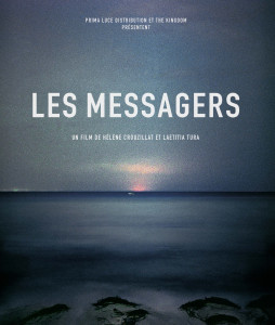 LesMerssagersA