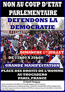 COLLECTIF-PARAGUAY-FRANCAIS.png