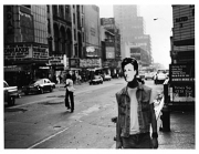 arthur-rimbaud-ny-wojnarowicz.jpg
