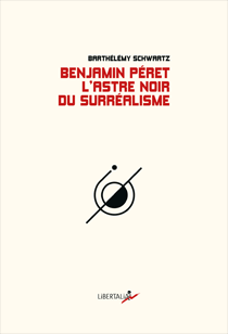 http://www.editionslibertalia.com/local/cache-vignettes/L210xH308/arton806-ed790.gif?1476045940