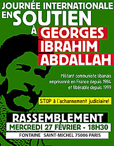 AFFICHE-gia-paris.jpg
