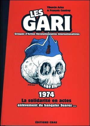 http://www.librairie-quilombo.org/IMG/arton5062.jpg?1370690466