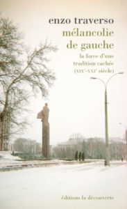 http://www.societelouisemichel.org/wp-content/uploads/2017/04/m%C3%A9lancolie-de-gauche-183x300.jpg