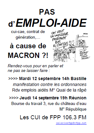 https://paris.demosphere.net/files/import-images/5c02958eca49c8ac59176f8684f2d043.png