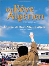http://images.allocine.fr/r_160_240/b_1_d6d6d6/medias/nmedia/18/35/15/60/18365865.jpg