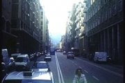 bolognacentrale.jpg