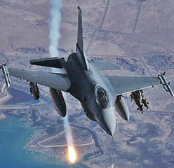 http://www.marxiste.org/images/cache/67a1b63e4a29b5b1ee1967546fa1186d_w248_h240_cp_sc.jpg