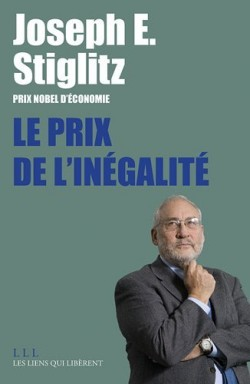 http://www.contrepoints.org/wp-content/uploads/2012/09/le-prix-de-l-inegalite-2740422-250-400.jpg?d126be