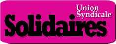 logo RUBRIQUE