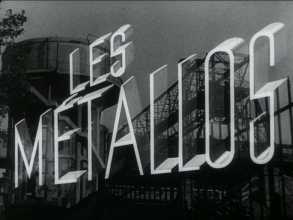 Afficher l'image d'origine