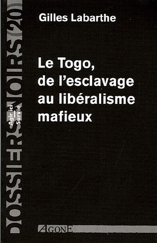 http://ecx.images-amazon.com/images/I/51SE0NW15QL.jpg