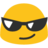 �