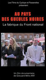 http://lahorde.samizdat.net/wp-content/uploads/2013/09/COUV-_Gueules_noires-_jpg.jpg