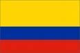 flagofcolombia.jpg