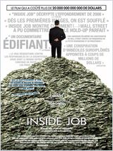 image-insidejob