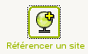 https://paris.demosphere.net/files/sync-uploads/referencer.gif