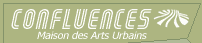 confluences - 1.5 ko