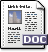 /IMG/fckeditor/UserFiles/Affiche -parr-mrs07 A4 Cl.doc