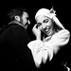 quatre marriage et un enterrement