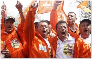 la-bataille-de-florange